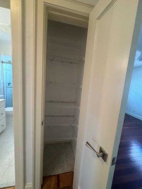 LANDINGS FIRST SEC - Residential