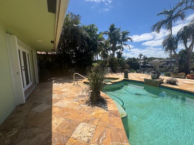 LANDINGS FIRST SEC - Residential