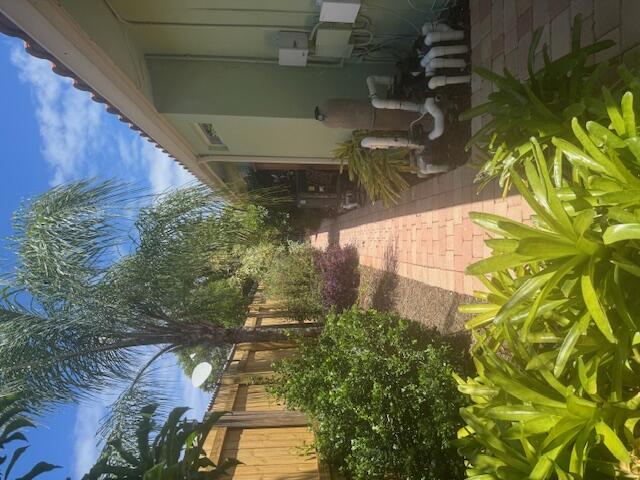 LANDINGS FIRST SEC - Residential