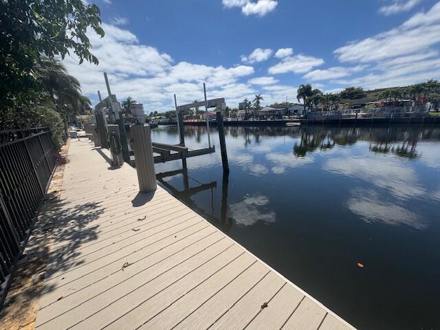 LANDINGS FIRST SEC - Residential