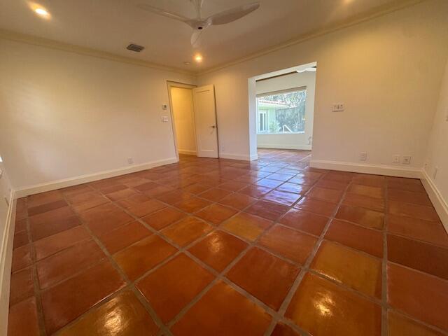 LANDINGS FIRST SEC - Residential