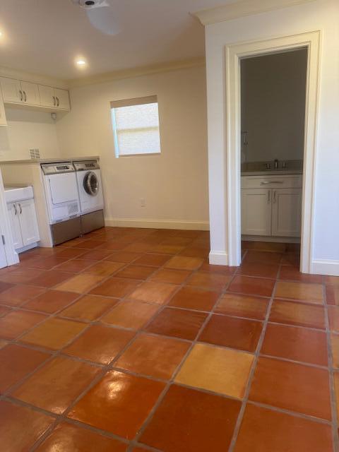 LANDINGS FIRST SEC - Residential