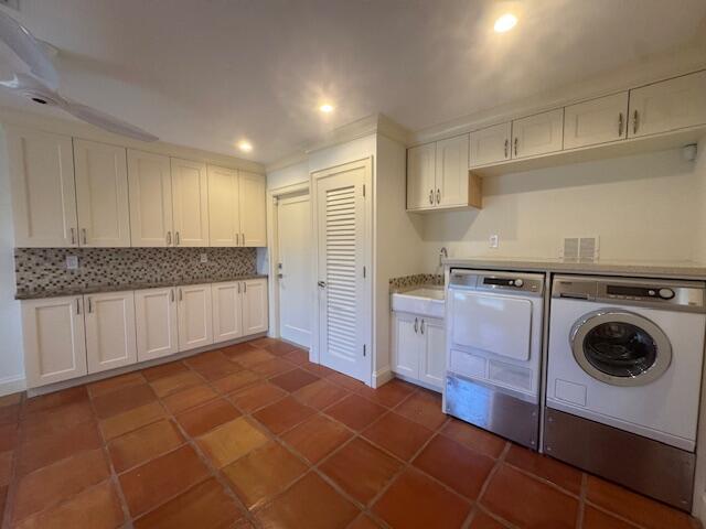 LANDINGS FIRST SEC - Residential