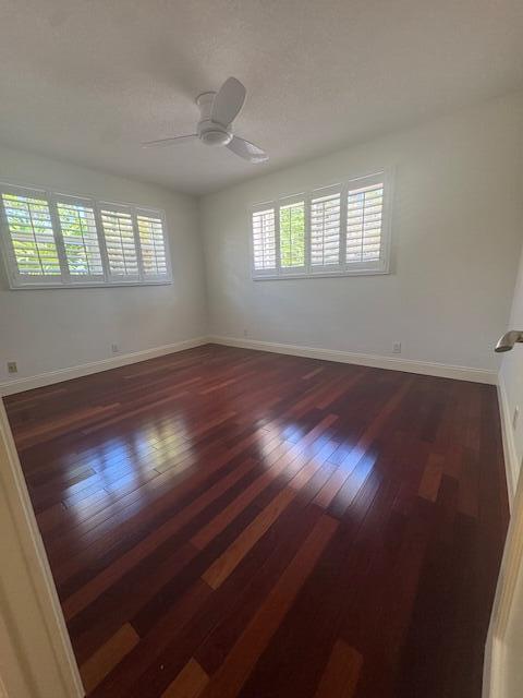 LANDINGS FIRST SEC - Residential