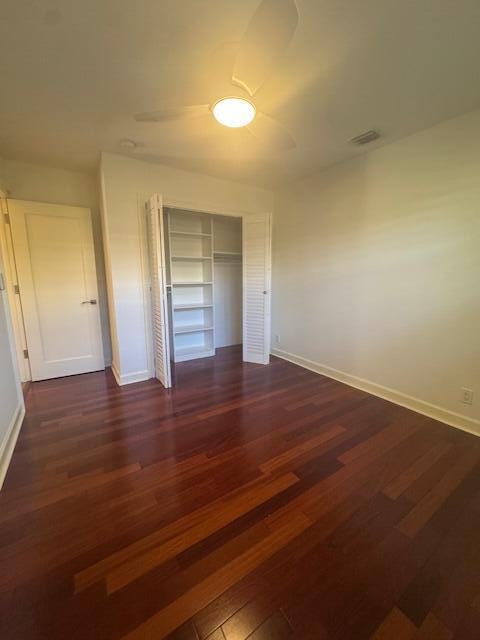 LANDINGS FIRST SEC - Residential