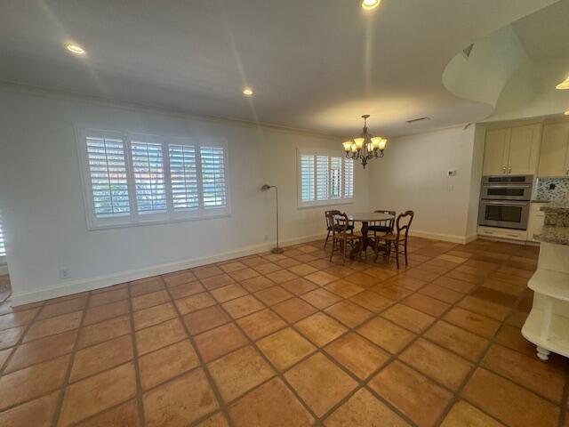 LANDINGS FIRST SEC - Residential