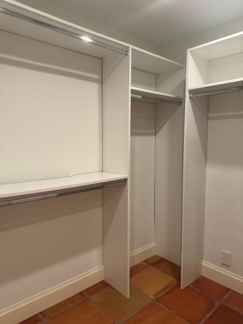 LANDINGS FIRST SEC - Residential