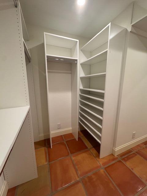 LANDINGS FIRST SEC - Residential