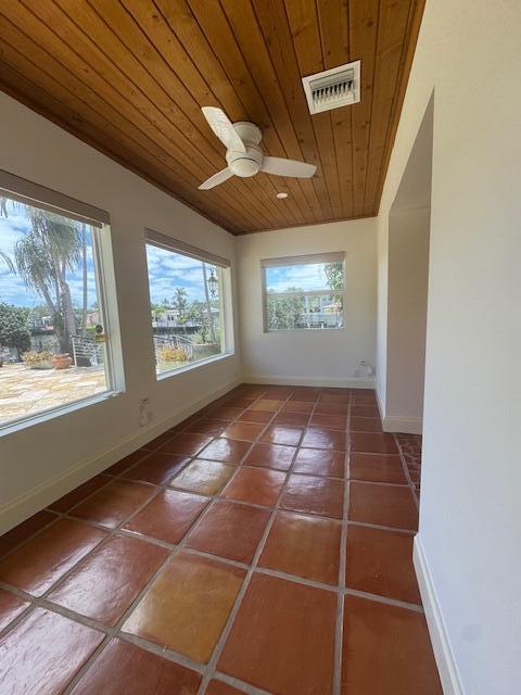 LANDINGS FIRST SEC - Residential