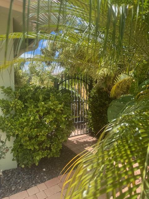 LANDINGS FIRST SEC - Residential