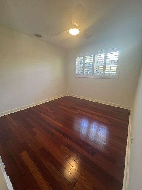 LANDINGS FIRST SEC - Residential