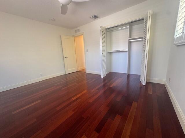 LANDINGS FIRST SEC - Residential