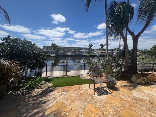 LANDINGS FIRST SEC - Residential