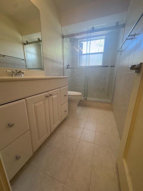 LANDINGS FIRST SEC - Residential