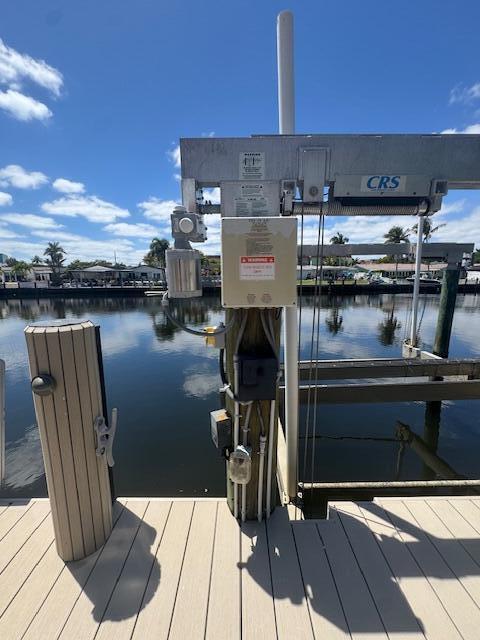 LANDINGS FIRST SEC - Residential