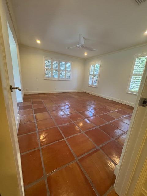 LANDINGS FIRST SEC - Residential