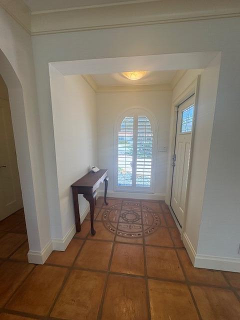 LANDINGS FIRST SEC - Residential