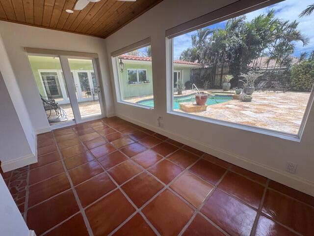 LANDINGS FIRST SEC - Residential