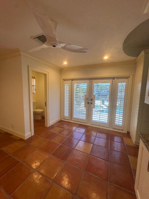 LANDINGS FIRST SEC - Residential