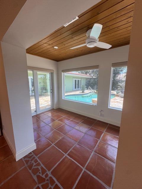 LANDINGS FIRST SEC - Residential