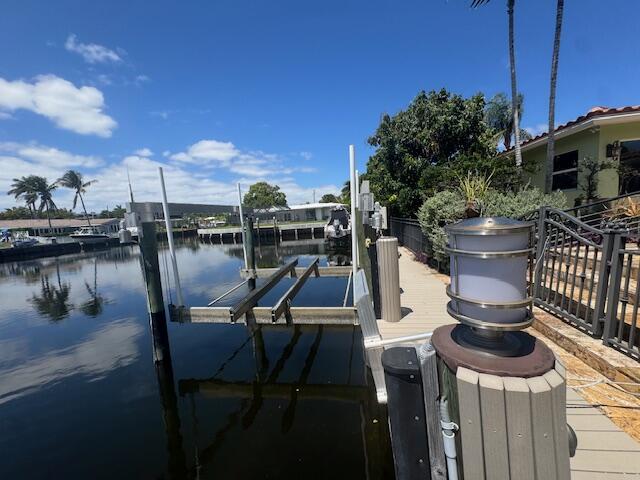 LANDINGS FIRST SEC - Residential