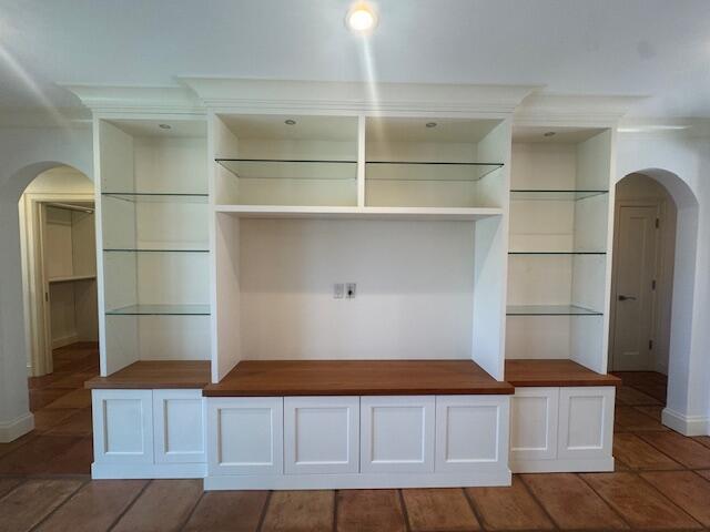 LANDINGS FIRST SEC - Residential