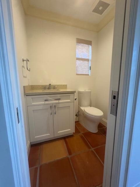 LANDINGS FIRST SEC - Residential