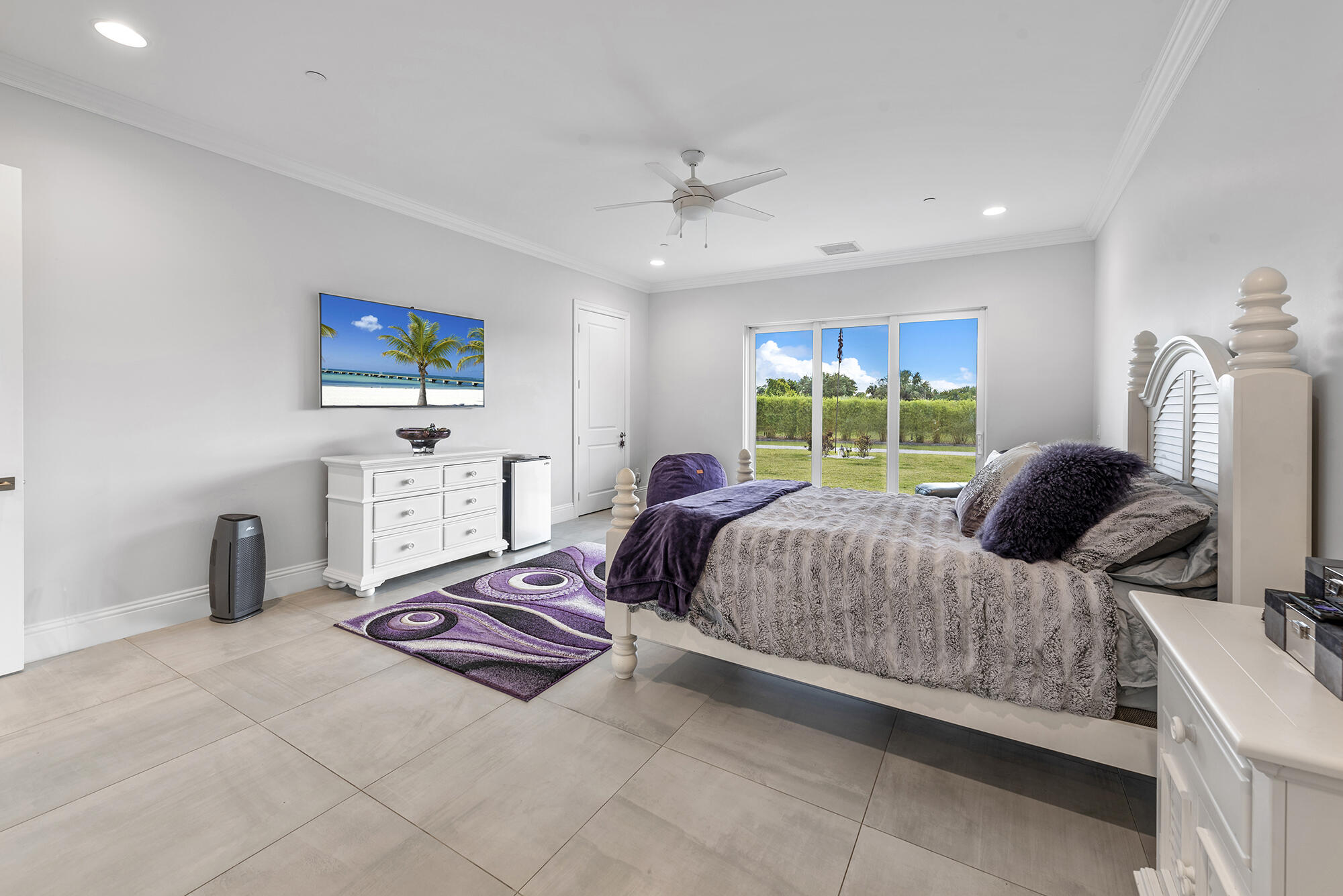 TRAILSIDE - Residential