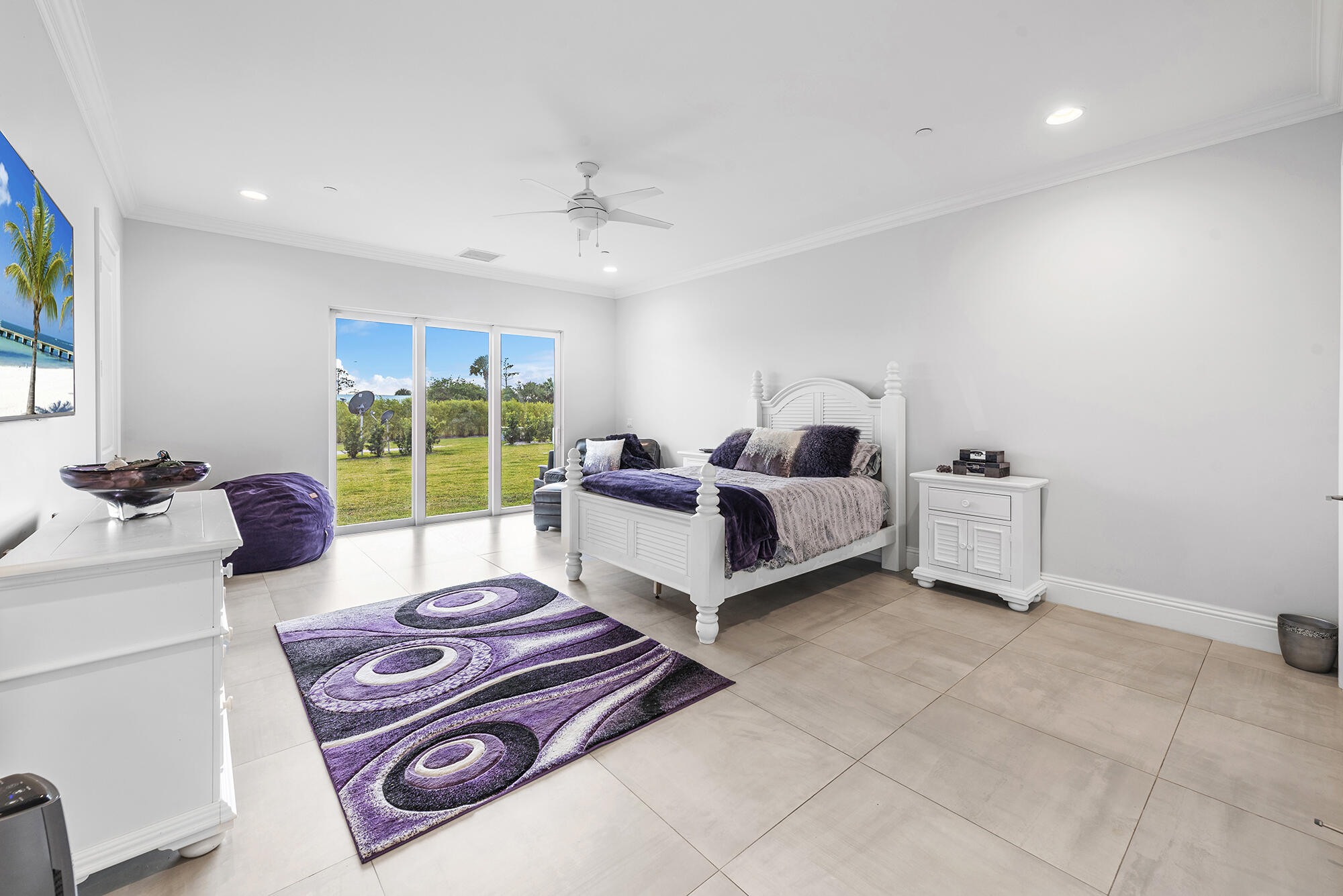 TRAILSIDE - Residential