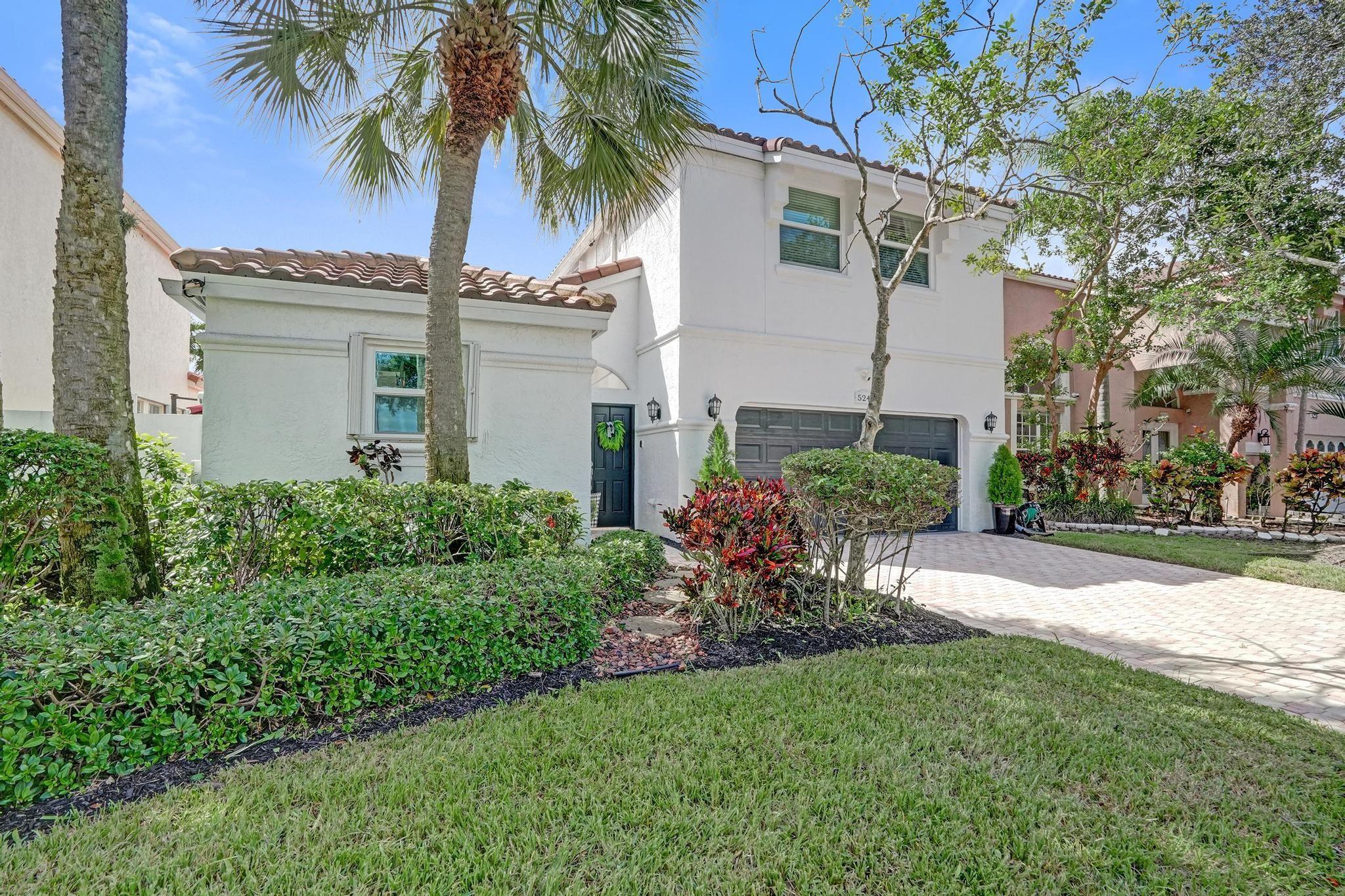5241 NW 106th Dr