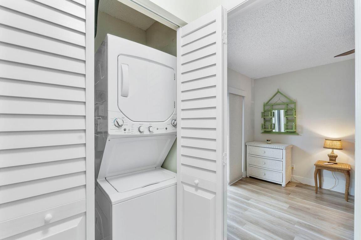 Rainberry Bay - Residential