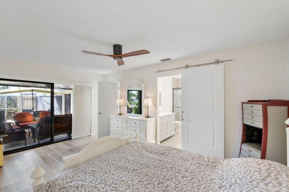 Rainberry Bay - Residential