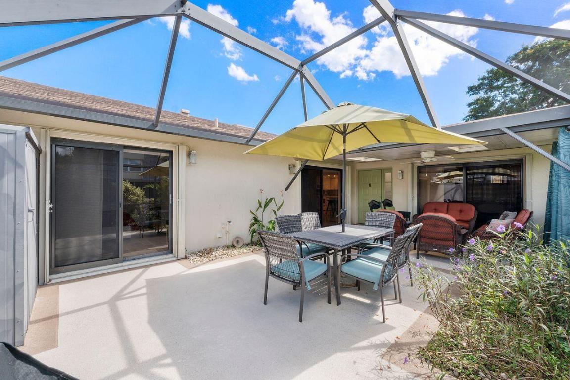 Rainberry Bay - Residential