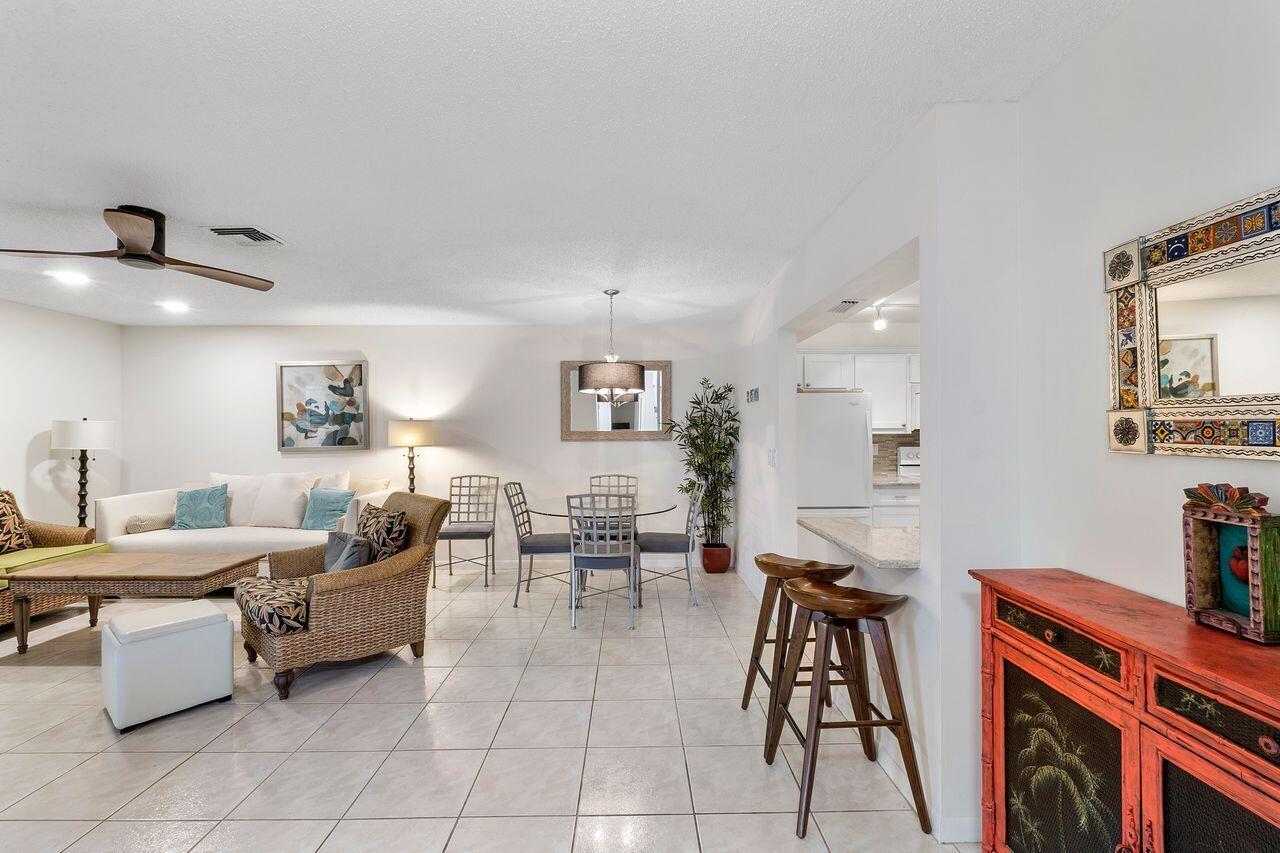 2654 NW 7th Court B