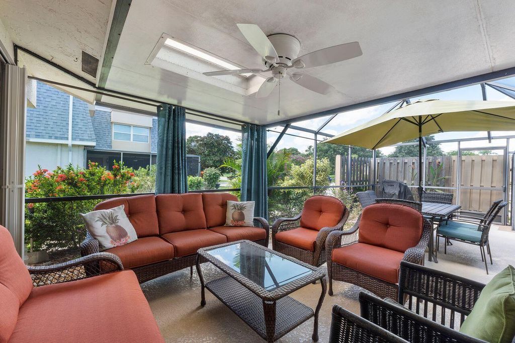 Photo of 2654 NW 7th Court #B, Delray Beach, FL 33445 (MLS # R11132782)