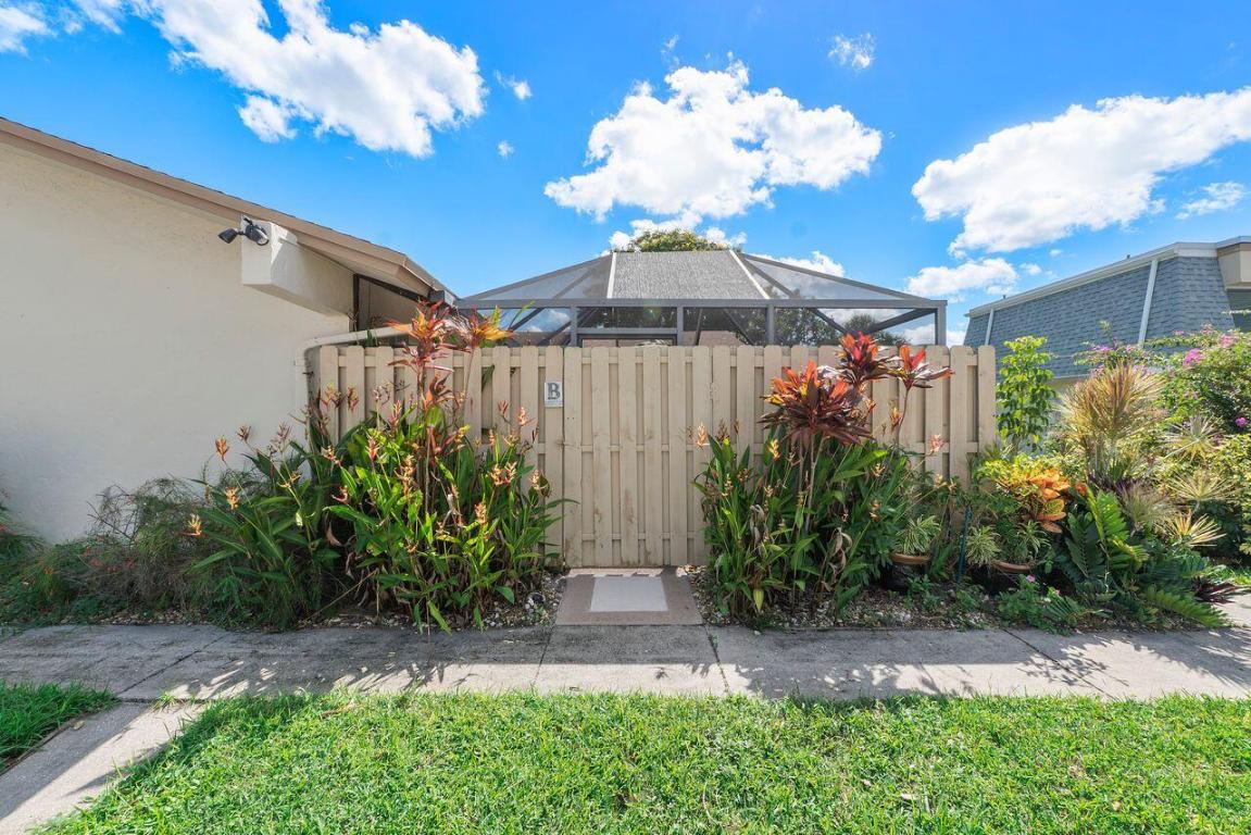 Rainberry Bay - Residential