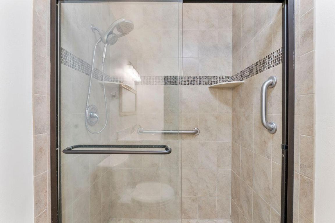 Rainberry Bay - Residential