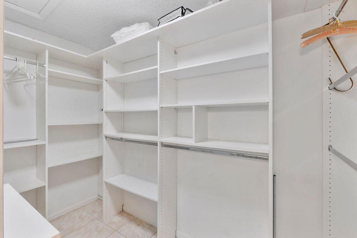 Rainberry Bay - Residential