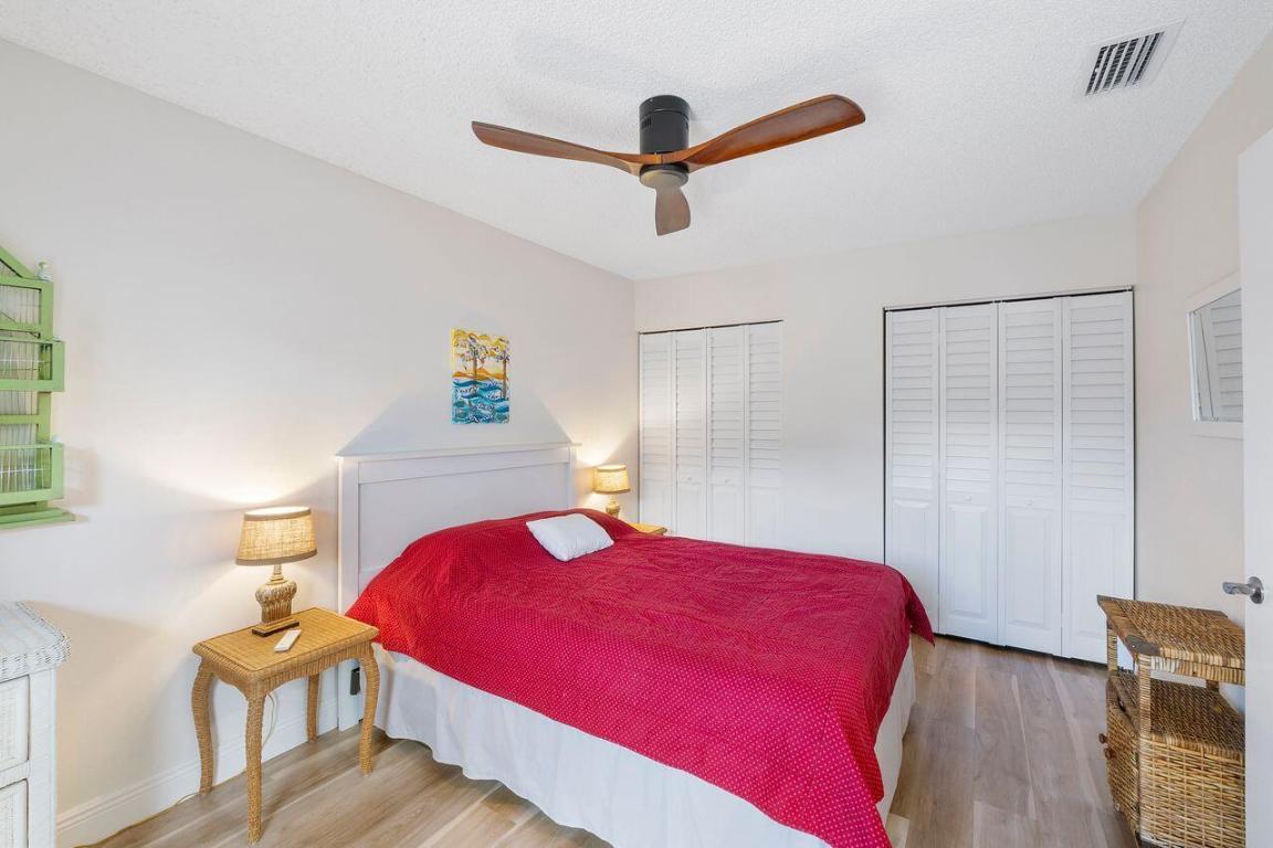 Rainberry Bay - Residential