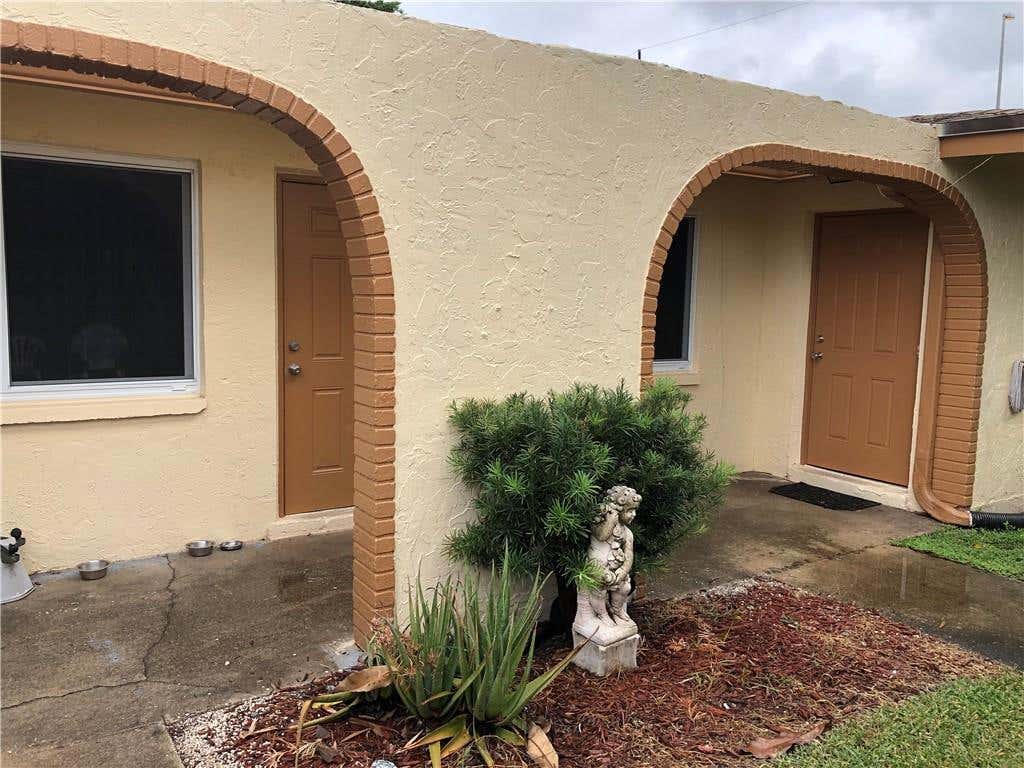 Photo of 1796 NW 52nd Avenue, Lauderhill, FL 33313 (MLS # B26043484)
