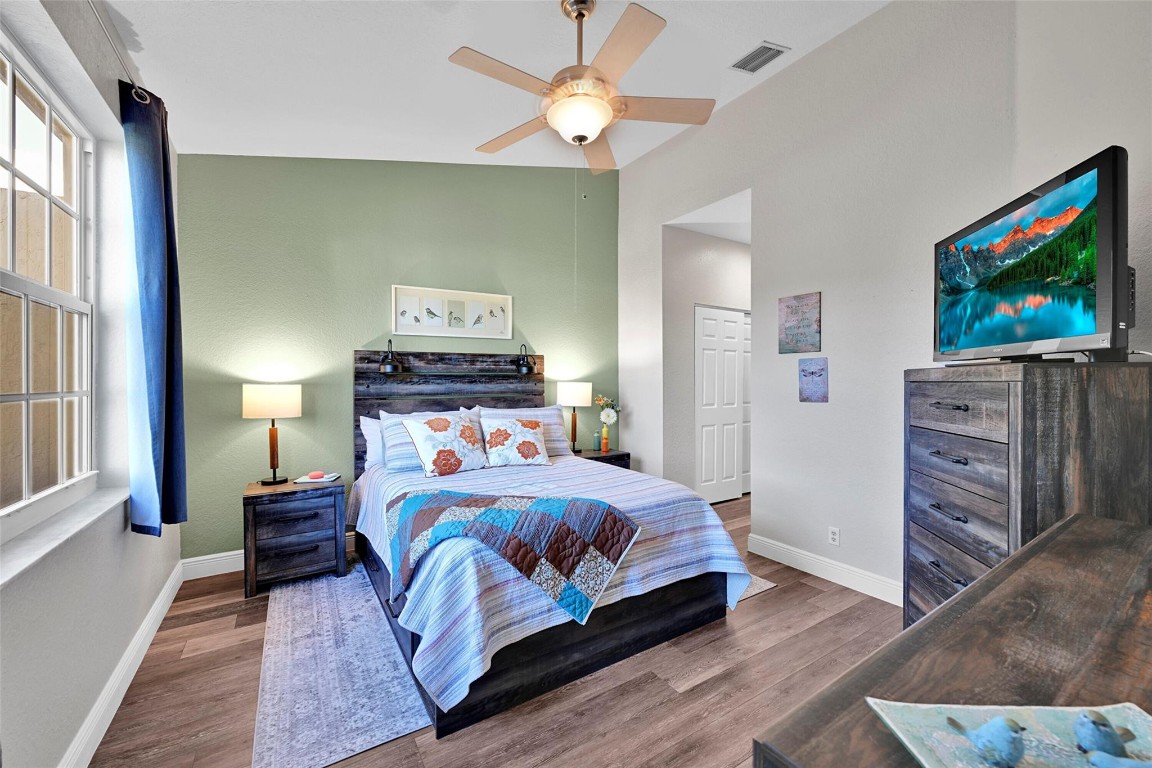 Inverrary Village 94-16 B - Residential