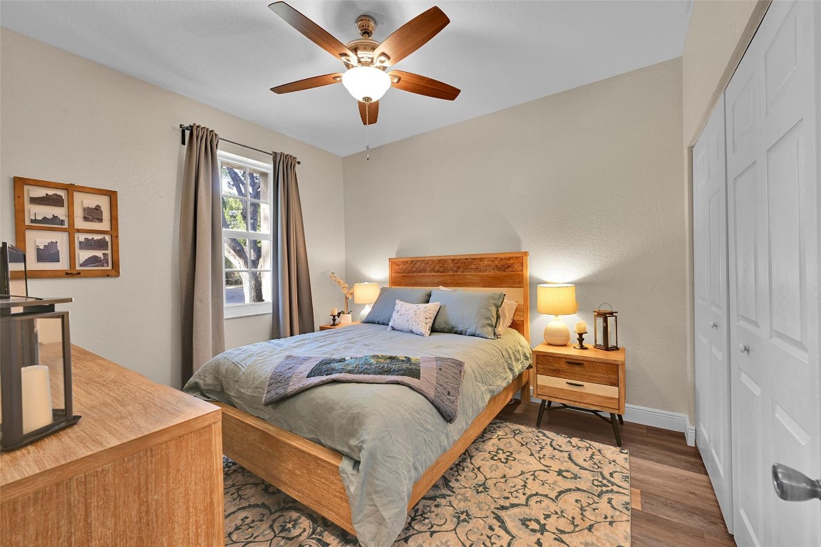 Inverrary Village 94-16 B - Residential