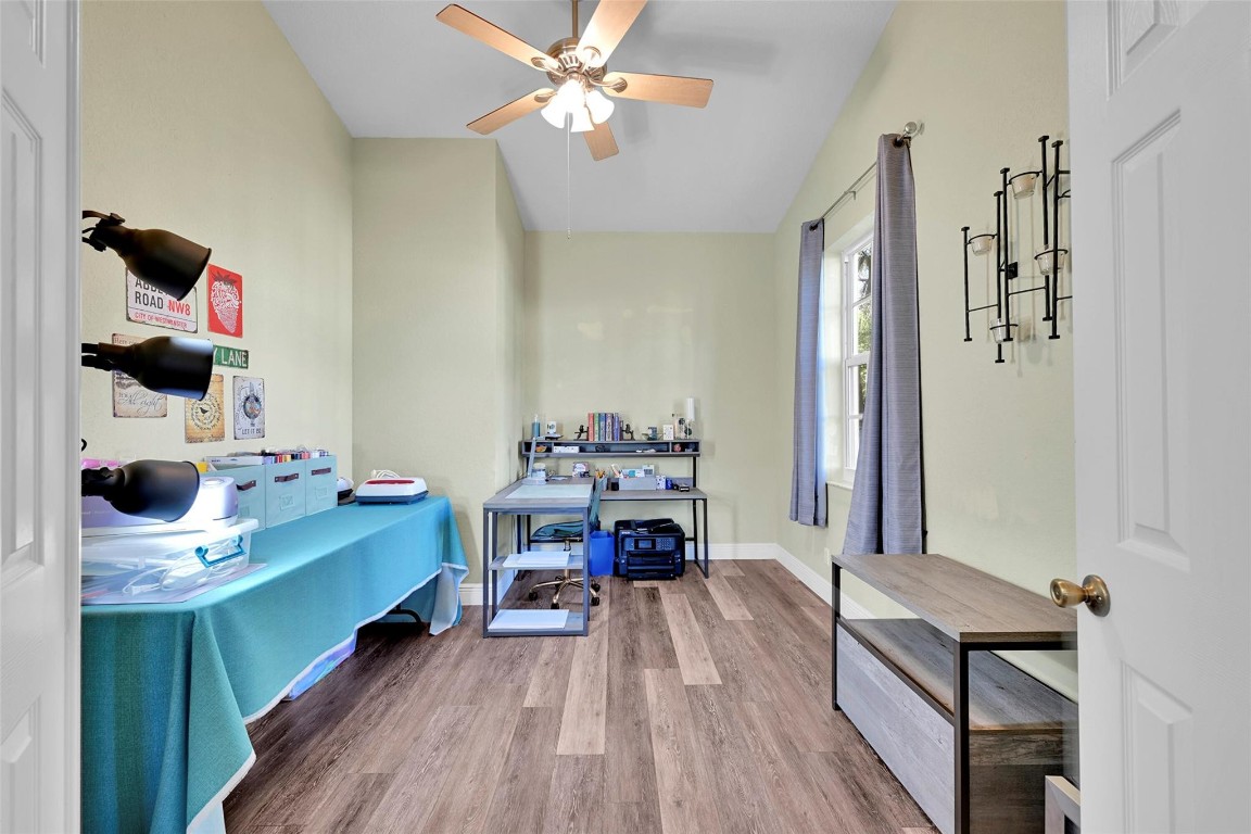 Inverrary Village 94-16 B - Residential