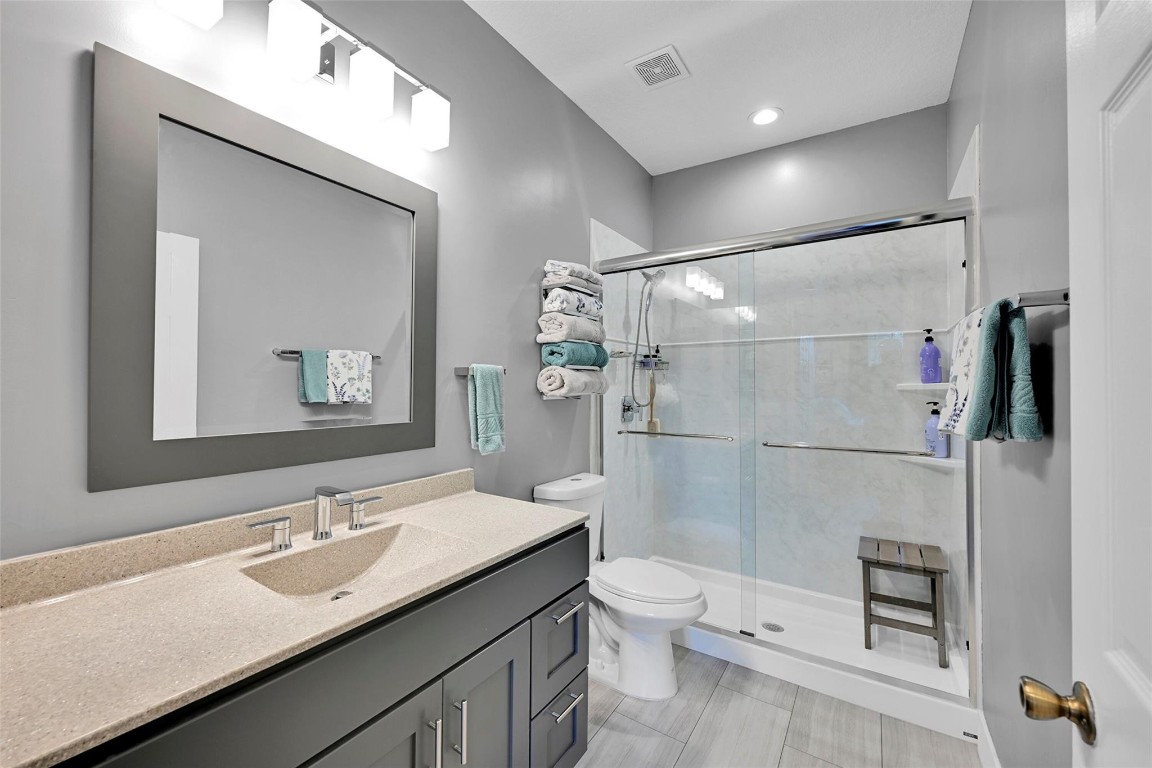 Inverrary Village 94-16 B - Residential