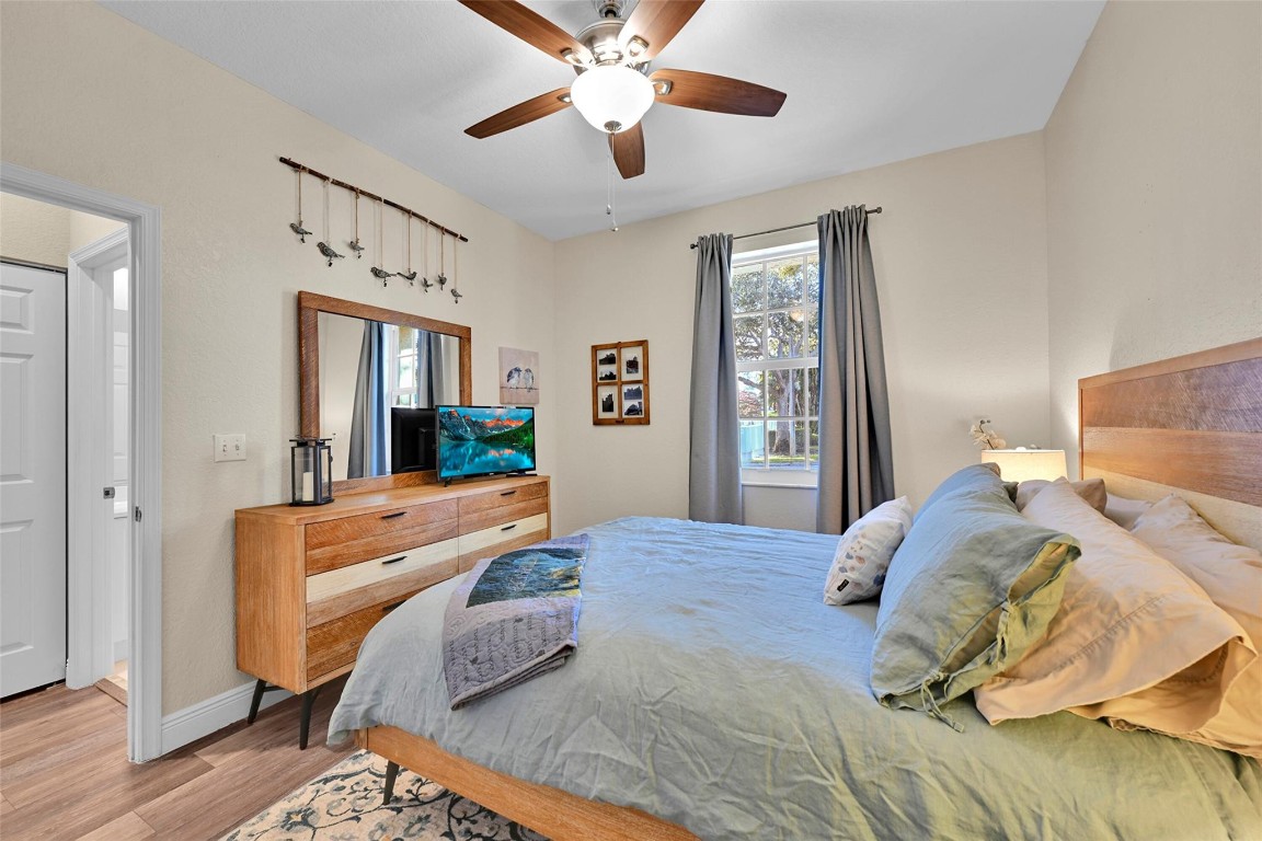 Inverrary Village 94-16 B - Residential