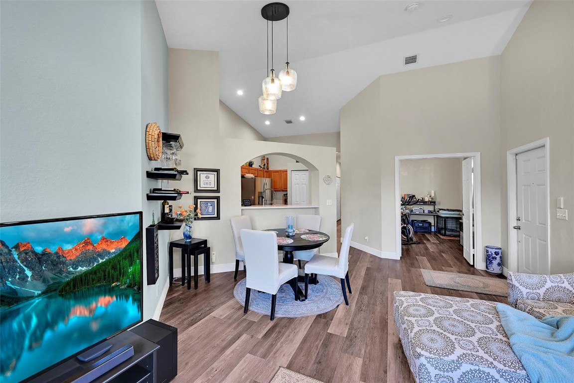 Inverrary Village 94-16 B - Residential