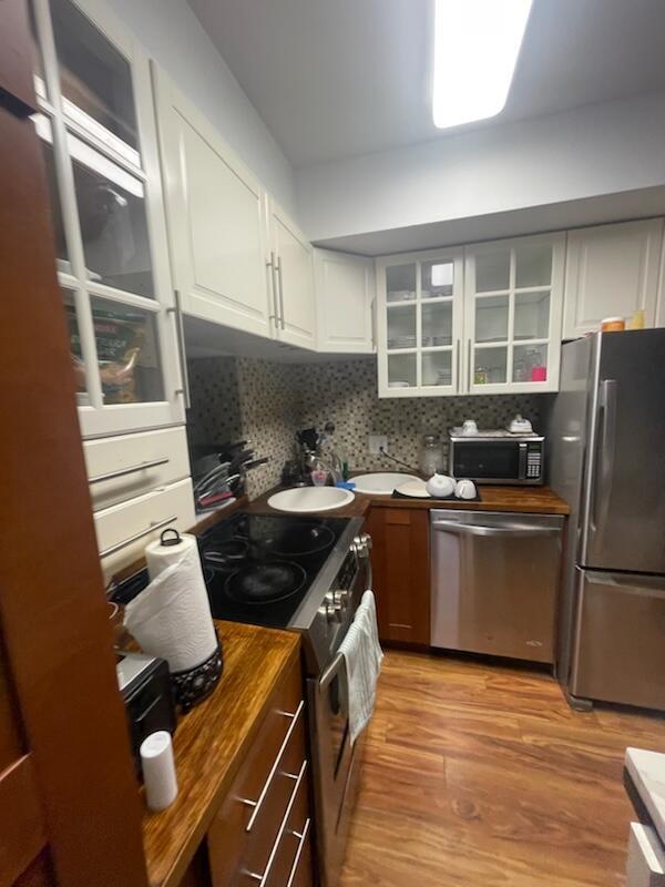 1036 S 14th Street