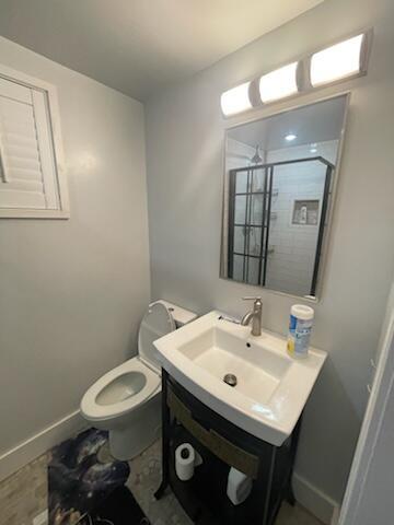 LANTANA HEIGHTS 7 - Residential