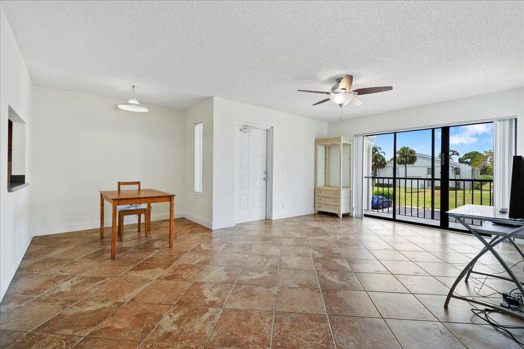 Photo of 3664 Alder Drive #A2, West Palm Beach, FL 33417 (MLS # R10982613)