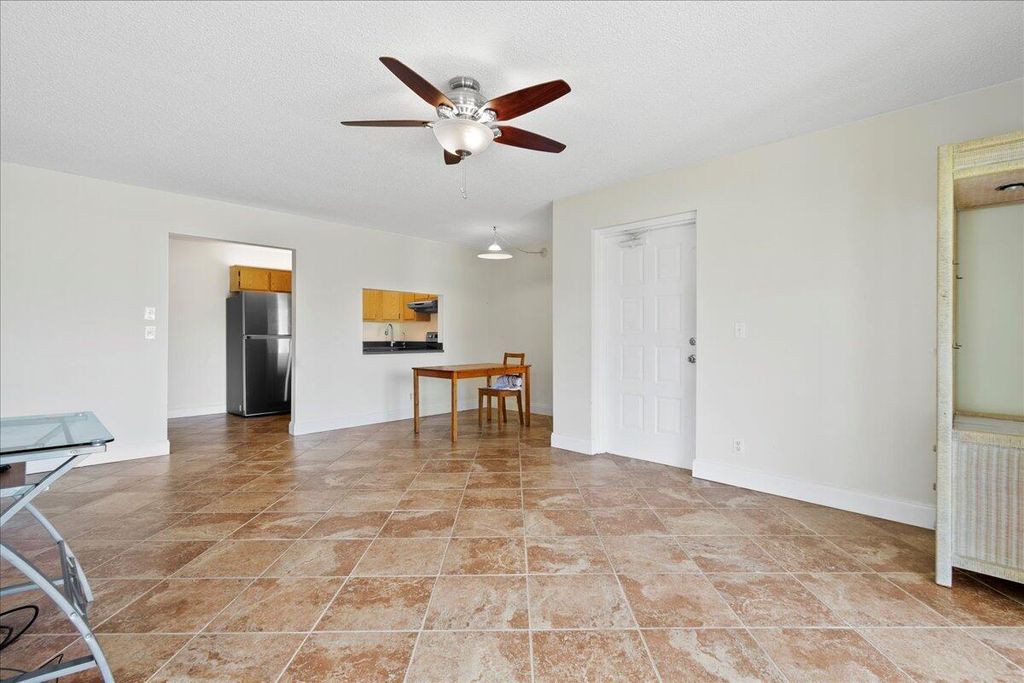 Photo of 3664 Alder Drive #A2, West Palm Beach, FL 33417 (MLS # R10982613)